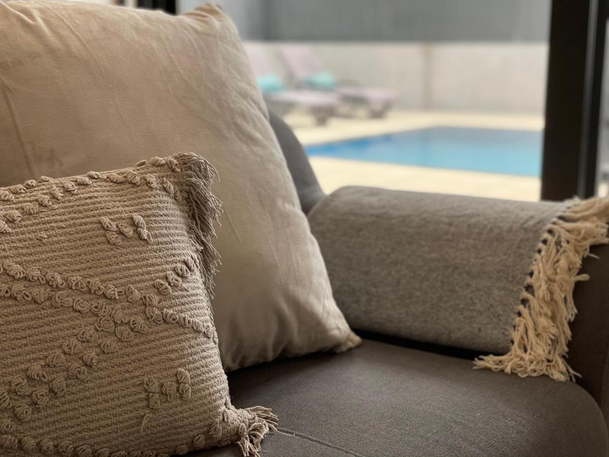 Casa Das Branquinhas - Ferias No Minho Com Piscina! Понте де Лима Екстериор снимка